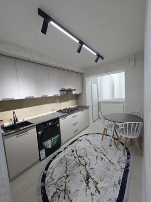 Фото 5 1-комн. квартира в МирзоУлугбекском районе