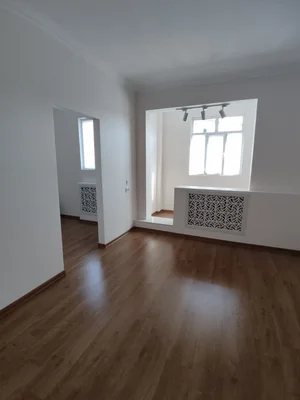 Фото 3 2-комн. квартира в Мирзо-Улугбекском районе