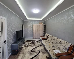 Фото 1 1-комн. квартира в Массив Ттз2