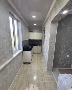 Фото 2 1-комн. квартира в Массив Ттз2