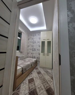 Фото 5 1-комн. квартира в Массив Ттз2