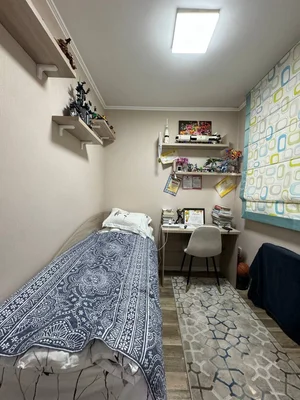 Фото 1 1-комн. квартира в МирзоУлугбекском районе