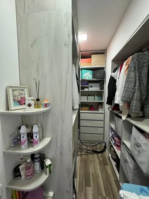 Фото 2 1-комн. квартира в МирзоУлугбекском районе