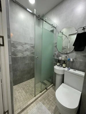 Фото 5 1-комн. квартира в МирзоУлугбекском районе