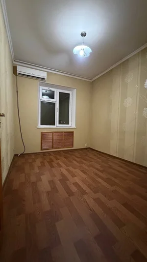 Фото 4 2-комн. квартира в Паркентский