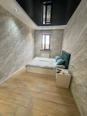 Фото 5 3-комн. квартира в Чиланзор 20А квартал