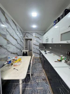 Фото 7 3-комн. квартира в Чиланзор 20А квартал