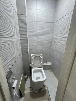 Фото 9 3-комн. квартира в Чиланзор 20А квартал