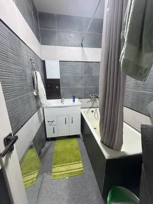 Фото 10 3-комн. квартира в Чиланзор 20А квартал