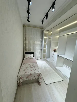 Фото 2 3-комн. квартира в Чиланзар 8 квартал