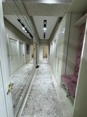 Фото 3 3-комн. квартира в Чиланзар 8 квартал