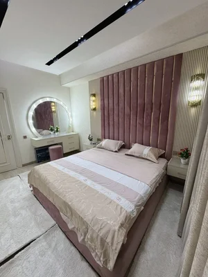 Фото 4 3-комн. квартира в Чиланзар 8 квартал