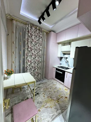 Фото 5 3-комн. квартира в Чиланзар 8 квартал