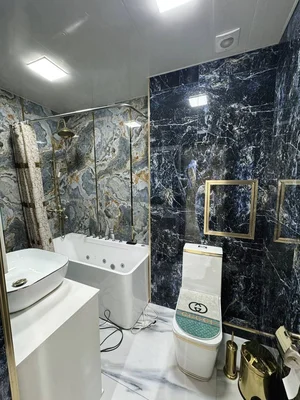 Фото 6 3-комн. квартира в Чиланзар 8 квартал