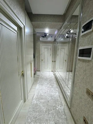 Фото 9 3-комн. квартира в Чиланзар 8 квартал