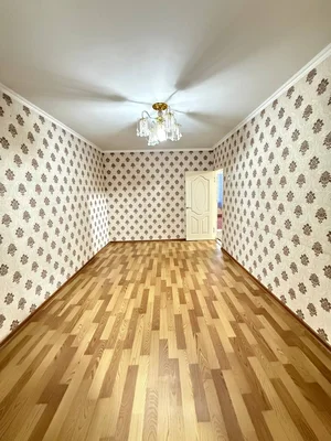 Фото 2 3-комн. квартира в Чиланзар 23 квартал