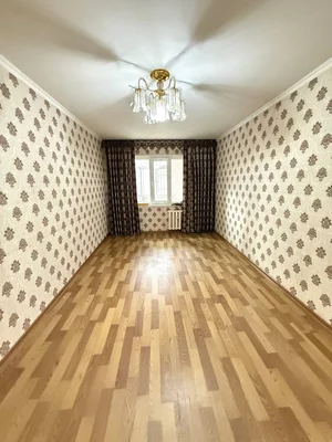 Фото 3 3-комн. квартира в Чиланзар 23 квартал