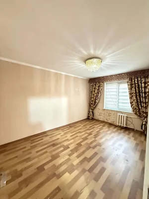 Фото 4 3-комн. квартира в Чиланзар 23 квартал