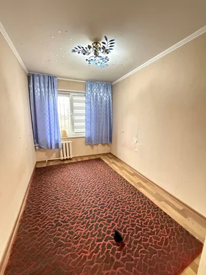 Фото 5 3-комн. квартира в Чиланзар 23 квартал