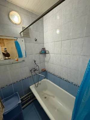 Фото 7 3-комн. квартира в Чиланзар 23 квартал