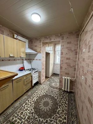 Фото 8 3-комн. квартира в Чиланзар 23 квартал