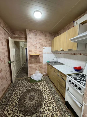 Фото 9 3-комн. квартира в Чиланзар 23 квартал