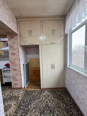 Фото 10 3-комн. квартира в Чиланзар 23 квартал