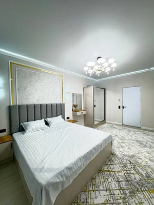 Фото 2 Квартира в Чиланзар