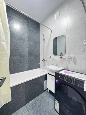 Фото 3 Квартира в Чиланзар