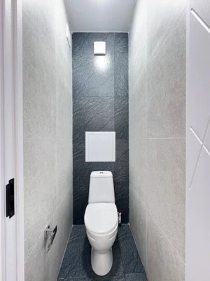 Фото 4 Квартира в Чиланзар