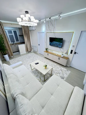 Фото 5 Квартира в Чиланзар