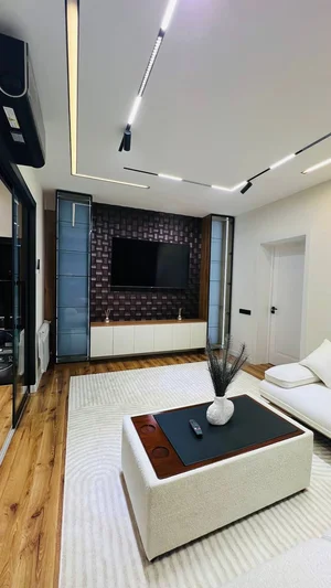 Фото 5 4-комн. квартира в Angel’s Food