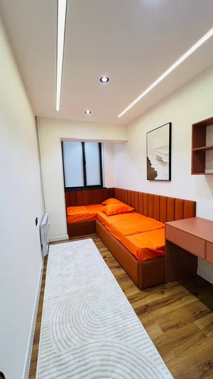 Фото 7 4-комн. квартира в Angel’s Food