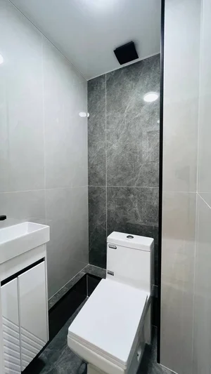 Фото 8 4-комн. квартира в Angel’s Food