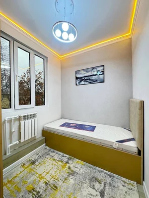 Фото 4 3-комн. квартира в Метро Мирзо Улуғбек