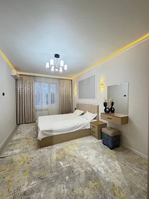 Фото 5 3-комн. квартира в Метро Мирзо Улуғбек