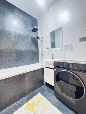 Фото 6 3-комн. квартира в Метро Мирзо Улуғбек