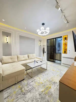 Фото 7 3-комн. квартира в Метро Мирзо Улуғбек