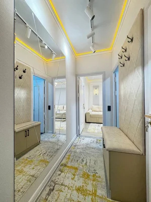 Фото 8 3-комн. квартира в Метро Мирзо Улуғбек