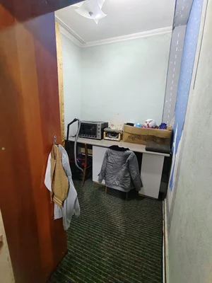 Фото 2 1-комн. квартира в Хокимият