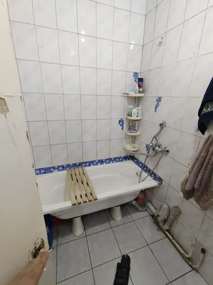 Фото 6 1-комн. квартира в Хокимият