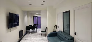 Фото 1 2-комн. квартира в Yakkasaroy City Mall