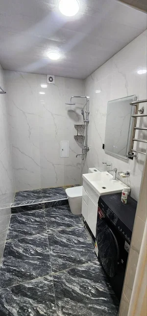 Фото 2 2-комн. квартира в Yakkasaroy City Mall