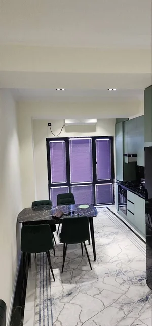 Фото 5 2-комн. квартира в Yakkasaroy City Mall