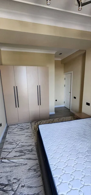 Фото 7 2-комн. квартира в Yakkasaroy City Mall