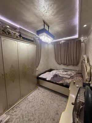 Фото 1 2-комн. квартира в Чилонзор 11-квартал