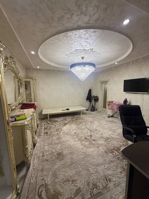 Фото 2 2-комн. квартира в Чилонзор 11-квартал