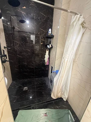 Фото 4 2-комн. квартира в Чилонзор 11-квартал