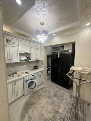 Фото 5 2-комн. квартира в Чилонзор 11-квартал