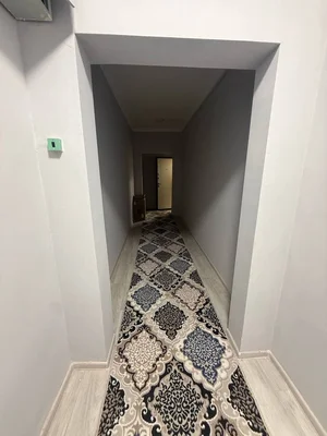 Фото 6 2-комн. квартира в Чилонзор 11-квартал